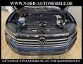 Volkswagen Touareg Elegance 4MOT 3.0 TSI eHybrid AHK/Luft/ Elegance Blau - thumbnail 24