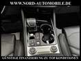 Volkswagen Touareg Elegance 4MOT 3.0 TSI eHybrid AHK/Luft/ Elegance Blau - thumbnail 19
