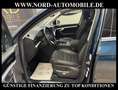 Volkswagen Touareg Elegance 4MOT 3.0 TSI eHybrid AHK/Luft/ Elegance Blau - thumbnail 14