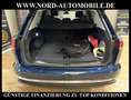 Volkswagen Touareg Elegance 4MOT 3.0 TSI eHybrid AHK/Luft/ Elegance Blau - thumbnail 25
