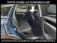 Volkswagen Touareg Elegance 4MOT 3.0 TSI eHybrid AHK/Luft/ Elegance Blau - thumbnail 16