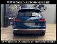 Volkswagen Touareg Elegance 4MOT 3.0 TSI eHybrid AHK/Luft/ Elegance Blau - thumbnail 9