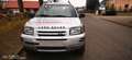 Land Rover Freelander 2.0 D  Allrad 4x4 Argento - thumbnail 5