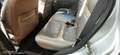 Land Rover Freelander 2.0 D  Allrad 4x4 Argento - thumbnail 9