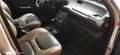 Land Rover Freelander 2.0 D  Allrad 4x4 Argento - thumbnail 11