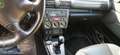 Land Rover Freelander 2.0 D  Allrad 4x4 Argento - thumbnail 8