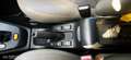 Land Rover Freelander 2.0 D  Allrad 4x4 Argento - thumbnail 6