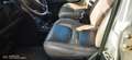 Land Rover Freelander 2.0 D  Allrad 4x4 Argento - thumbnail 10
