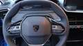 Peugeot 208 1.2 Puretech S&S Active Pack 100 - thumbnail 10