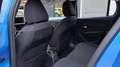Peugeot 208 1.2 Puretech S&S Active Pack 100 - thumbnail 5