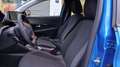 Peugeot 208 1.2 Puretech S&S Active Pack 100 - thumbnail 7