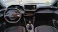 Peugeot 208 1.2 Puretech S&S Active Pack 100 - thumbnail 6