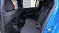 Peugeot 208 1.2 Puretech S&S Active Pack 100 - thumbnail 4