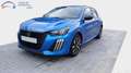Peugeot 208 1.2 Puretech S&S Active Pack 100 - thumbnail 1