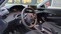 Peugeot 208 1.2 Puretech S&S Active Pack 100 - thumbnail 11