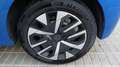 Peugeot 208 1.2 Puretech S&S Active Pack 100 - thumbnail 8