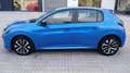 Peugeot 208 1.2 Puretech S&S Active Pack 100 - thumbnail 3