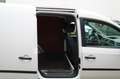 Volkswagen Caddy 2.0 TDI L1H1 *MARGE* Trendline / Airco / Cruise / Blanc - thumbnail 11