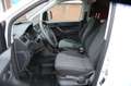 Volkswagen Caddy 2.0 TDI L1H1 *MARGE* Trendline / Airco / Cruise / Blanc - thumbnail 3
