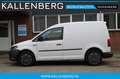 Volkswagen Caddy 2.0 TDI L1H1 *MARGE* Trendline / Airco / Cruise / Blanc - thumbnail 6