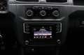 Volkswagen Caddy 2.0 TDI L1H1 *MARGE* Trendline / Airco / Cruise / Blanc - thumbnail 15