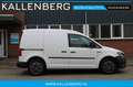 Volkswagen Caddy 2.0 TDI L1H1 *MARGE* Trendline / Airco / Cruise / Blanc - thumbnail 5