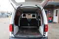 Volkswagen Caddy 2.0 TDI L1H1 *MARGE* Trendline / Airco / Cruise / Blanc - thumbnail 9