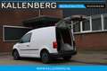 Volkswagen Caddy 2.0 TDI L1H1 *MARGE* Trendline / Airco / Cruise / Blanc - thumbnail 10