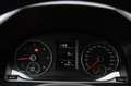 Volkswagen Caddy 2.0 TDI L1H1 *MARGE* Trendline / Airco / Cruise / Blanc - thumbnail 13
