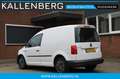 Volkswagen Caddy 2.0 TDI L1H1 *MARGE* Trendline / Airco / Cruise / Blanc - thumbnail 7