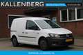 Volkswagen Caddy 2.0 TDI L1H1 *MARGE* Trendline / Airco / Cruise / Blanc - thumbnail 8