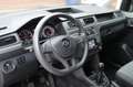Volkswagen Caddy 2.0 TDI L1H1 *MARGE* Trendline / Airco / Cruise / Blanc - thumbnail 12
