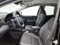 Toyota Yaris 1.5 Hybrid Dynamic Comfort Pakket - Louwman Zin in Zwart - thumbnail 14