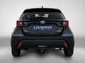 Toyota Yaris 1.5 Hybrid Dynamic Comfort Pakket - Louwman Zin in Zwart - thumbnail 17