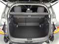 Toyota Yaris 1.5 Hybrid Dynamic Comfort Pakket - Louwman Zin in Zwart - thumbnail 21