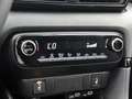 Toyota Yaris 1.5 Hybrid Dynamic Comfort Pakket - Louwman Zin in Zwart - thumbnail 9