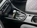 Toyota Yaris 1.5 Hybrid Dynamic Comfort Pakket - Louwman Zin in Zwart - thumbnail 10