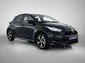 Toyota Yaris 1.5 Hybrid Dynamic Comfort Pakket - Louwman Zin in Zwart - thumbnail 12