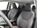 Toyota Yaris 1.5 Hybrid Dynamic Comfort Pakket - Louwman Zin in Zwart - thumbnail 26