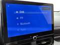 Toyota Yaris 1.5 Hybrid Dynamic Comfort Pakket - Louwman Zin in Zwart - thumbnail 7