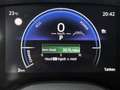 Toyota Yaris 1.5 Hybrid Dynamic Comfort Pakket - Louwman Zin in Zwart - thumbnail 5