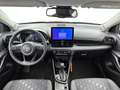Toyota Yaris 1.5 Hybrid Dynamic Comfort Pakket - Louwman Zin in Zwart - thumbnail 4