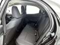 Toyota Yaris 1.5 Hybrid Dynamic Comfort Pakket - Louwman Zin in Zwart - thumbnail 15