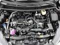 Toyota Yaris 1.5 Hybrid Dynamic Comfort Pakket - Louwman Zin in Zwart - thumbnail 22