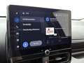 Toyota Yaris 1.5 Hybrid Dynamic Comfort Pakket - Louwman Zin in Zwart - thumbnail 8