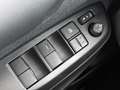 Toyota Yaris 1.5 Hybrid Dynamic Comfort Pakket - Louwman Zin in Zwart - thumbnail 18