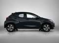 Toyota Yaris 1.5 Hybrid Dynamic Comfort Pakket - Louwman Zin in Zwart - thumbnail 11