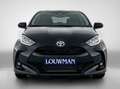 Toyota Yaris 1.5 Hybrid Dynamic Comfort Pakket - Louwman Zin in Zwart - thumbnail 16