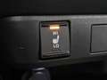Toyota Yaris 1.5 Hybrid Dynamic Comfort Pakket - Louwman Zin in Zwart - thumbnail 20