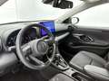 Toyota Yaris 1.5 Hybrid Dynamic Comfort Pakket - Louwman Zin in Zwart - thumbnail 23